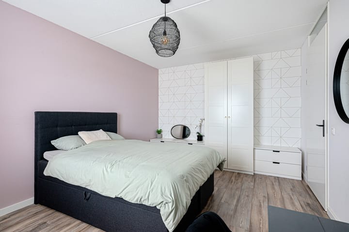 Foto 27 van Dwinger 27