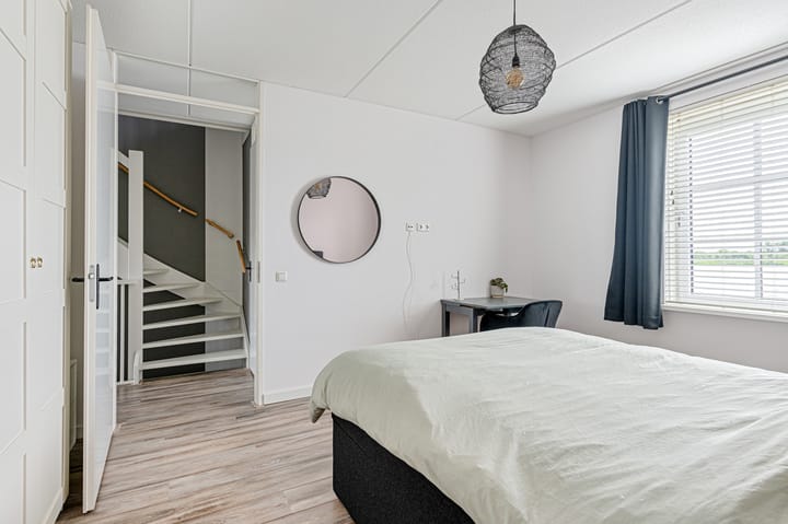 Foto 28 van Dwinger 27