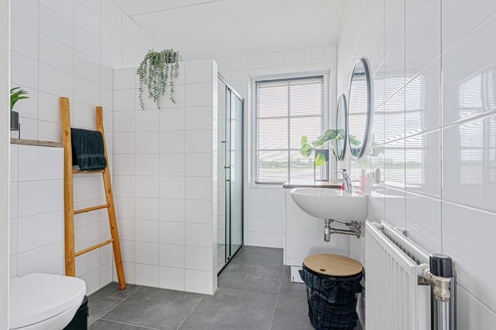 Foto 29 van Dwinger 27