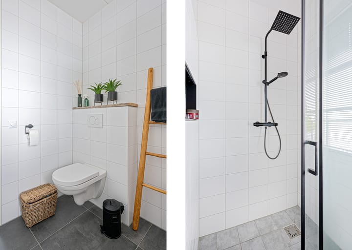 Foto 30 van Dwinger 27