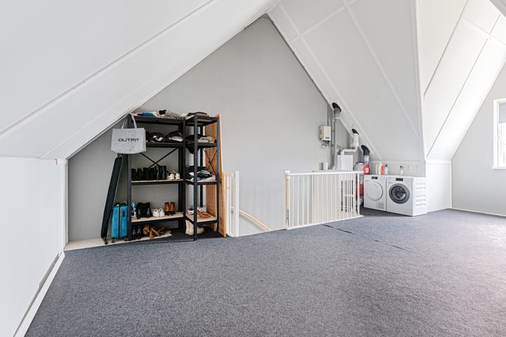 Foto 31 van Dwinger 27