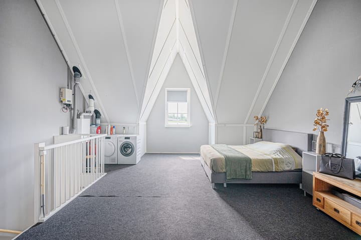 Foto 32 van Dwinger 27