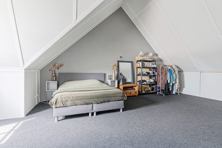 Foto 33 van Dwinger 27