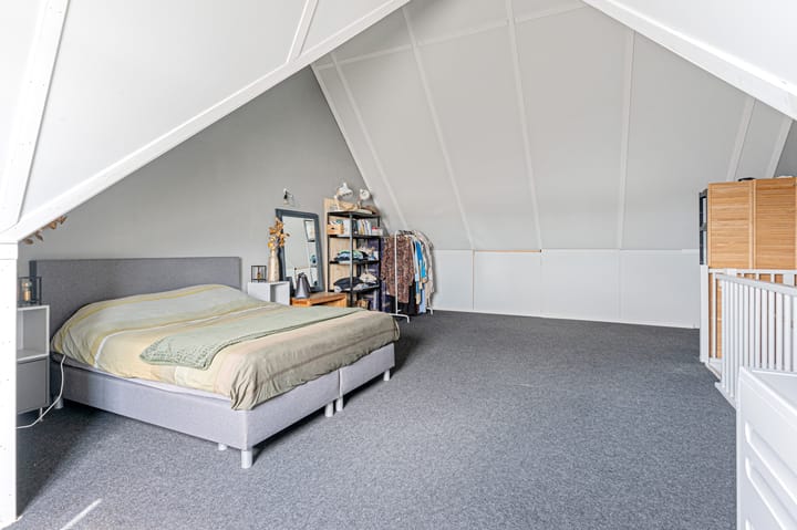 Foto 34 van Dwinger 27