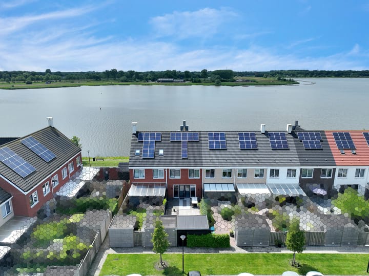 Foto 36 van Dwinger 27