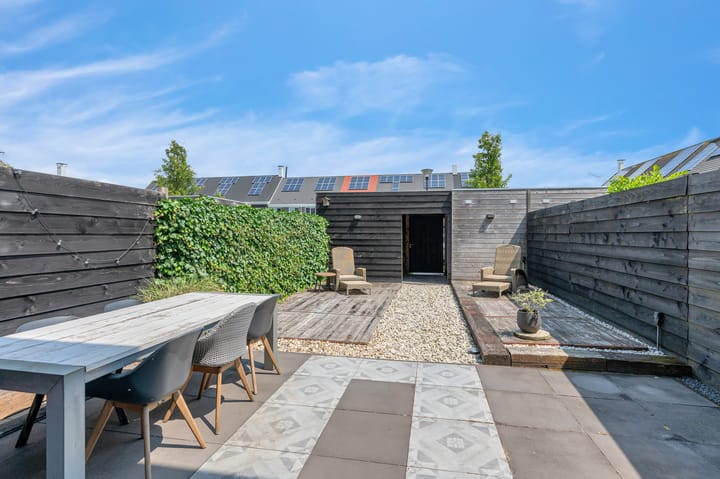 Foto 37 van Dwinger 27