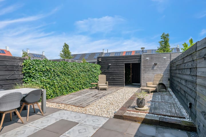 Foto 38 van Dwinger 27