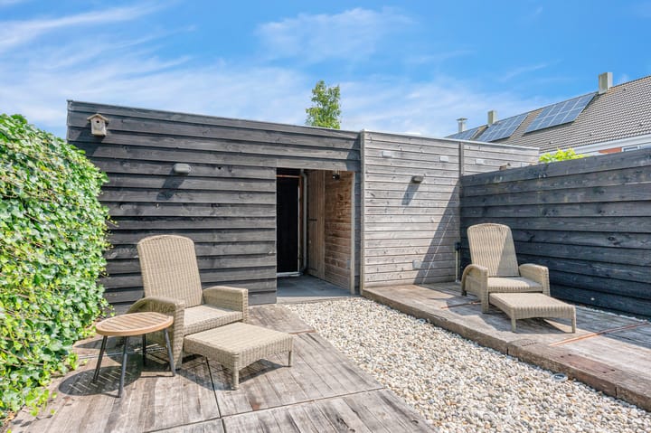 Foto 39 van Dwinger 27