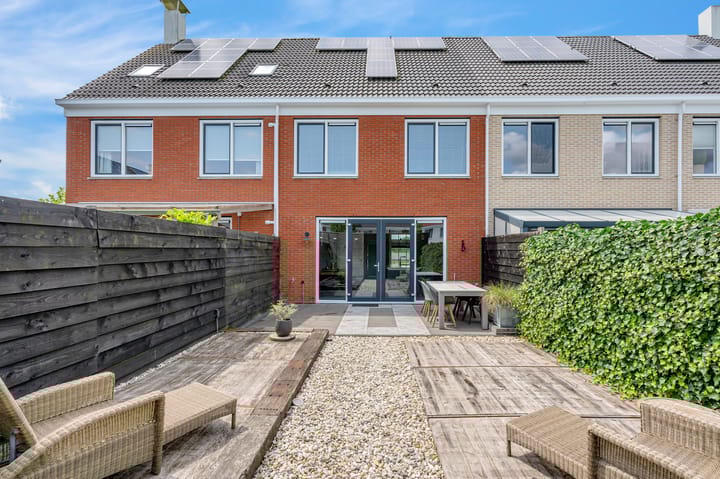 Foto 41 van Dwinger 27