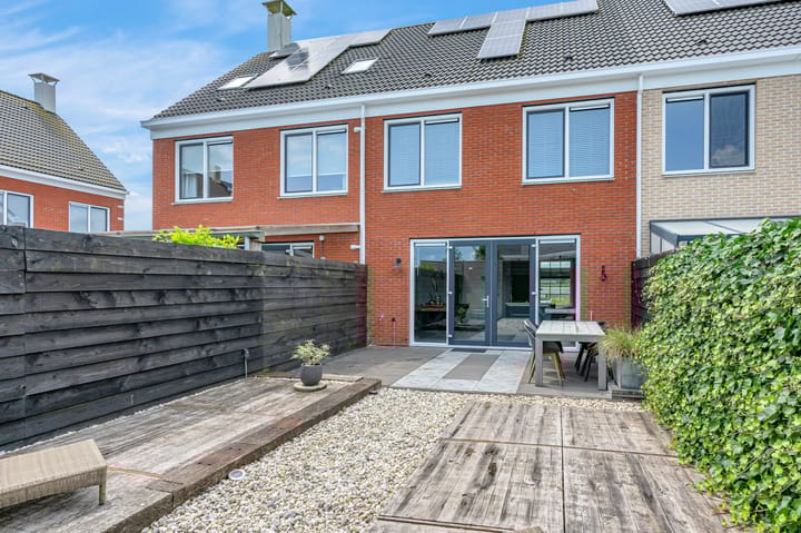 Foto 42 van Dwinger 27