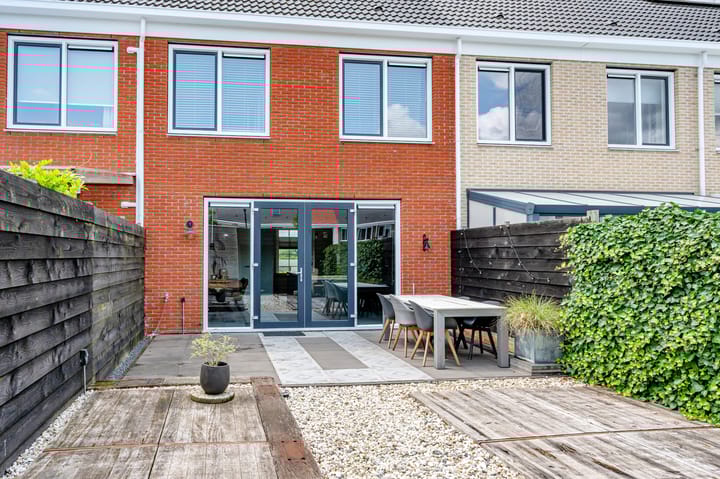 Foto 43 van Dwinger 27