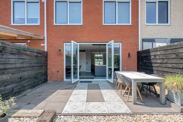 Foto 44 van Dwinger 27