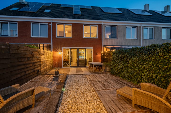 Foto 46 van Dwinger 27