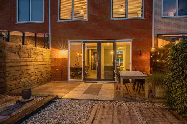 Foto 47 van Dwinger 27