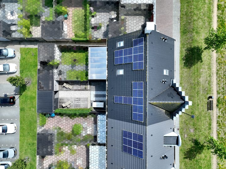 Foto 48 van Dwinger 27