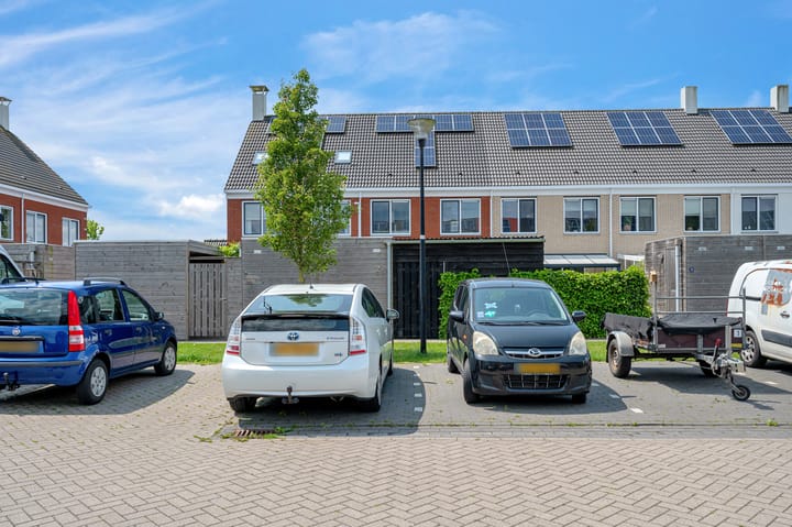 Foto 49 van Dwinger 27