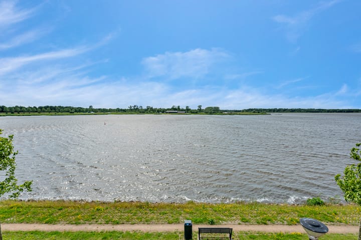 Foto 51 van Dwinger 27