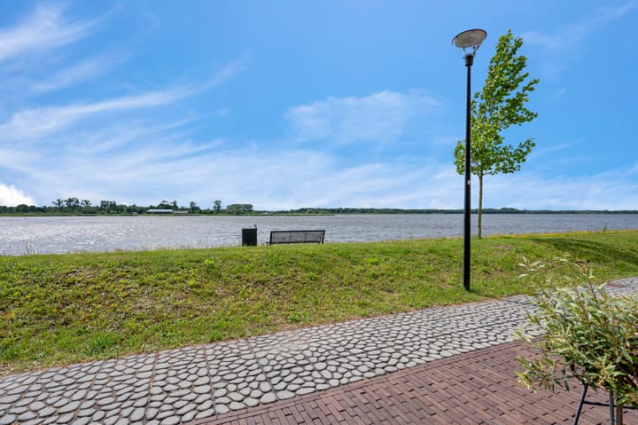 Foto 52 van Dwinger 27