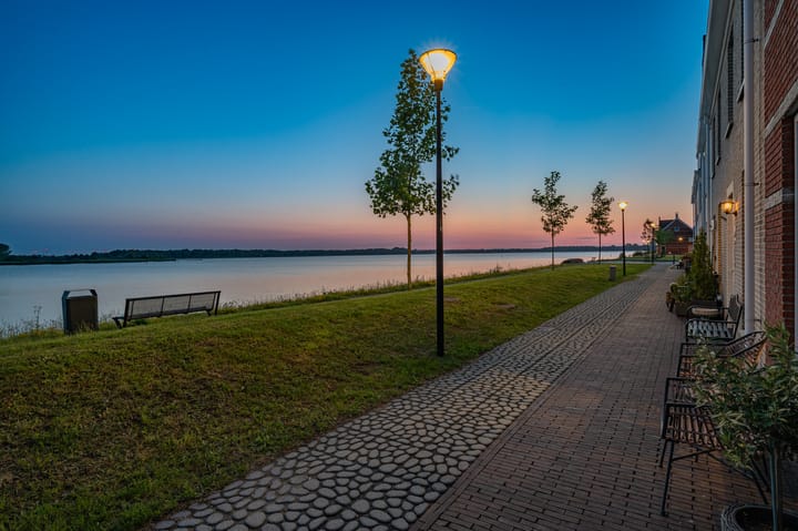 Foto 53 van Dwinger 27