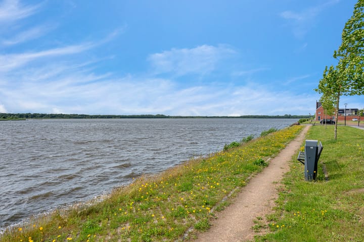 Foto 54 van Dwinger 27