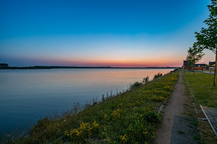 Foto 55 van Dwinger 27