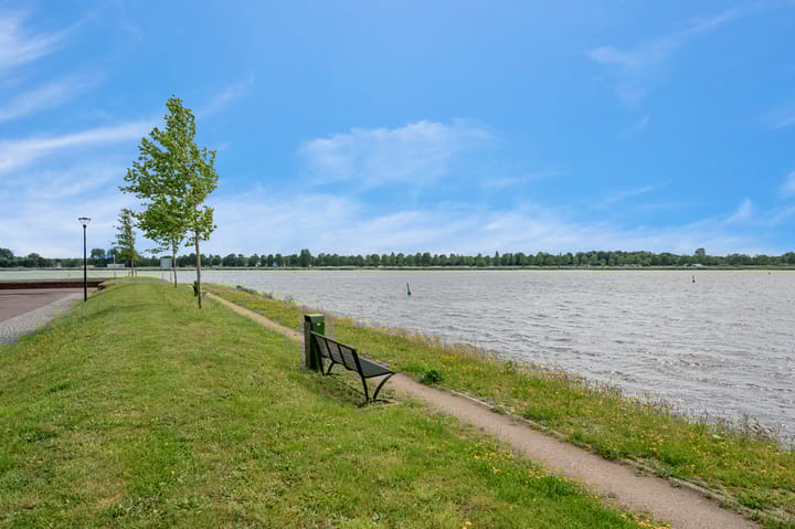 Foto 56 van Dwinger 27