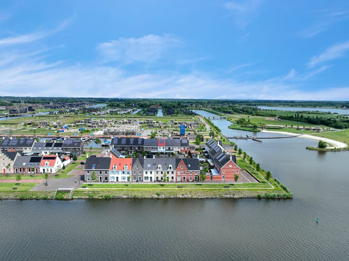 Foto 57 van Dwinger 27