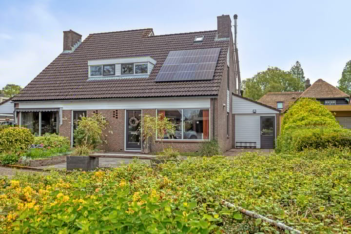 Photo 5 of De Kromme Akker 7