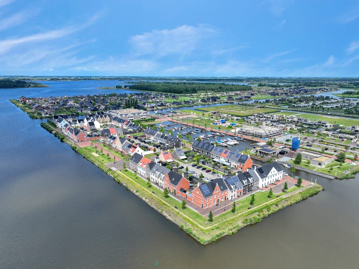 Foto 58 van Dwinger 27