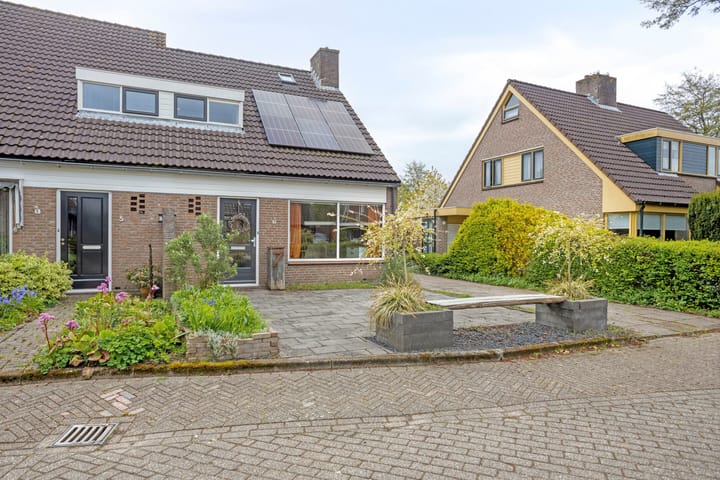 Foto 6 van De Kromme Akker 7