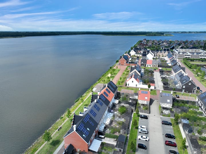 Foto 59 van Dwinger 27