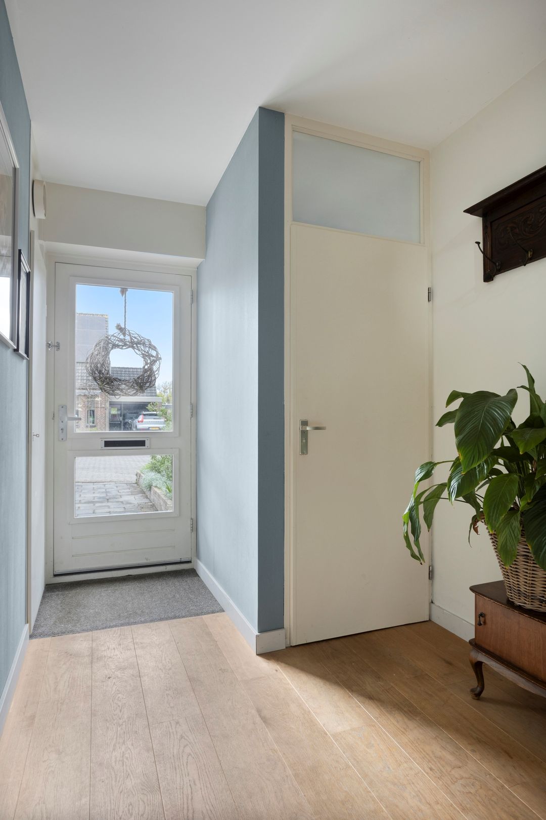 Foto 8 van De Kromme Akker 7