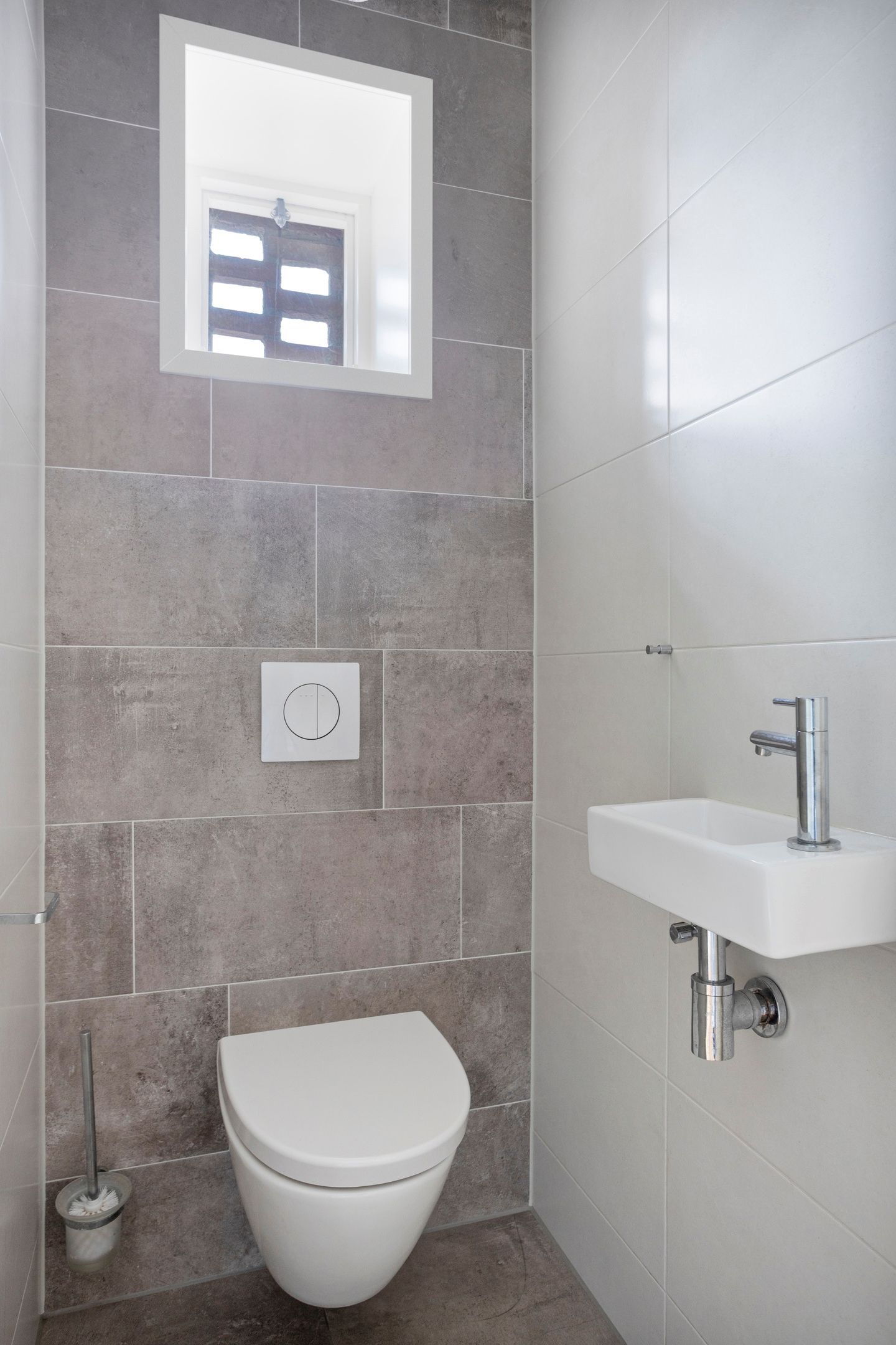 Foto 9 van De Kromme Akker 7