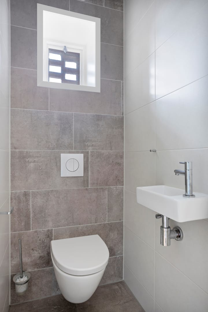 Foto 9 van De Kromme Akker 7