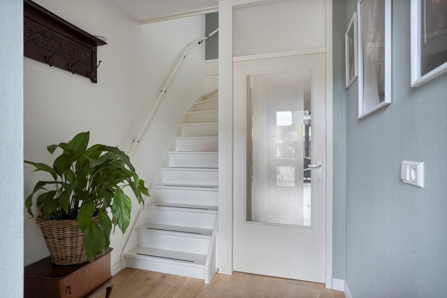 Foto 10 van De Kromme Akker 7