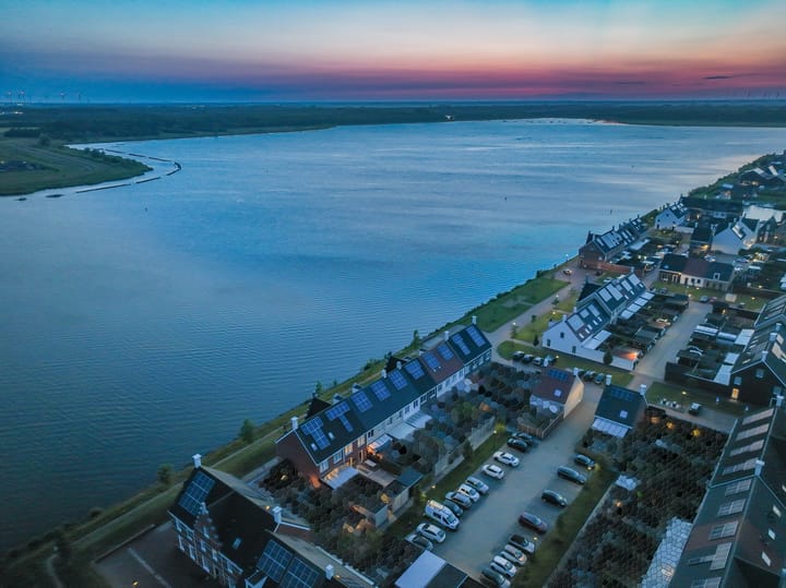 Foto 61 van Dwinger 27