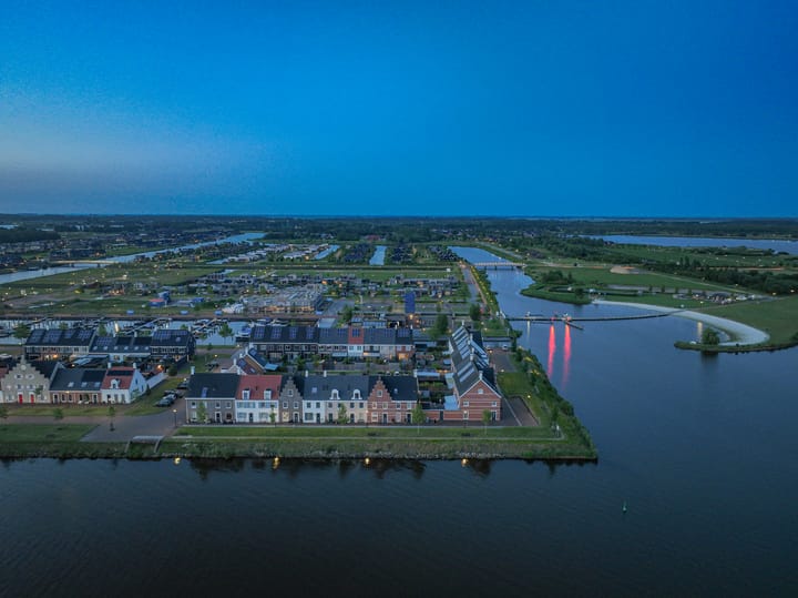 Foto 62 van Dwinger 27