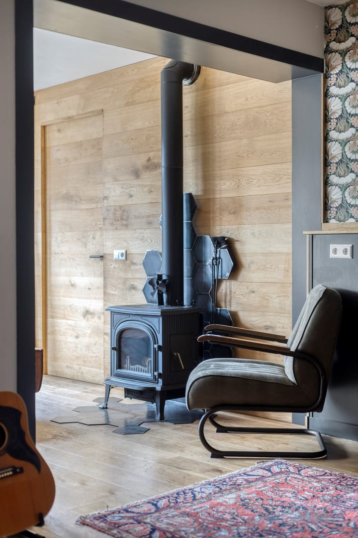 Foto 14 van De Kromme Akker 7