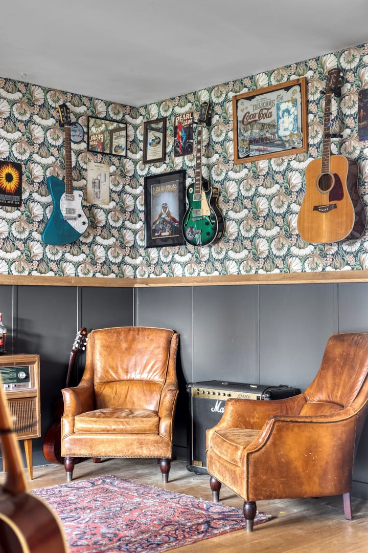 Foto 15 van De Kromme Akker 7