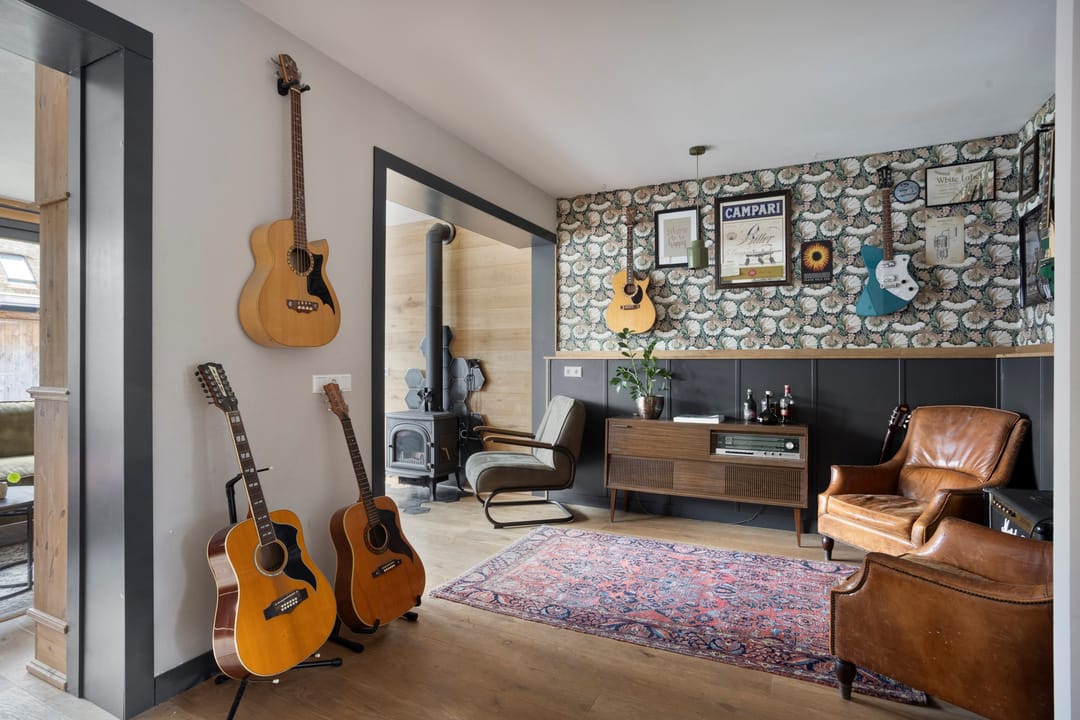 Foto 17 van De Kromme Akker 7