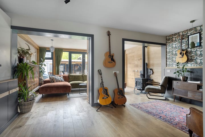 Foto 18 van De Kromme Akker 7