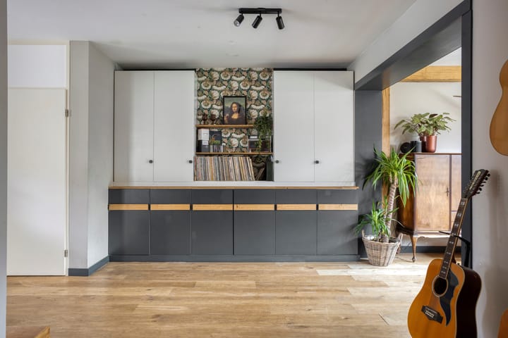 Foto 19 van De Kromme Akker 7