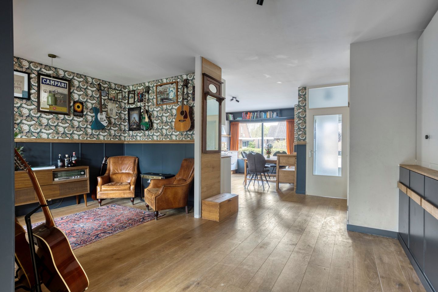 Foto 20 van De Kromme Akker 7