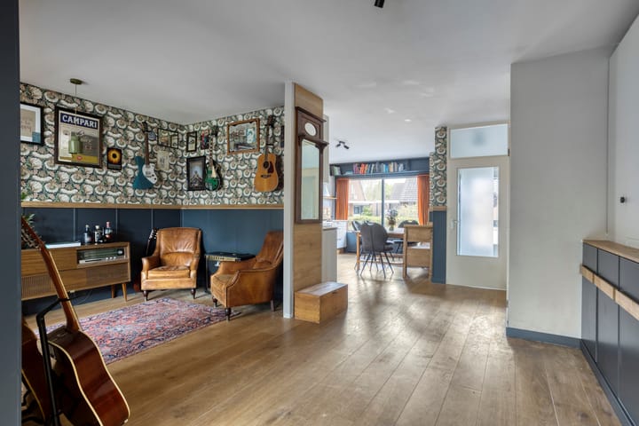 Foto 20 van De Kromme Akker 7