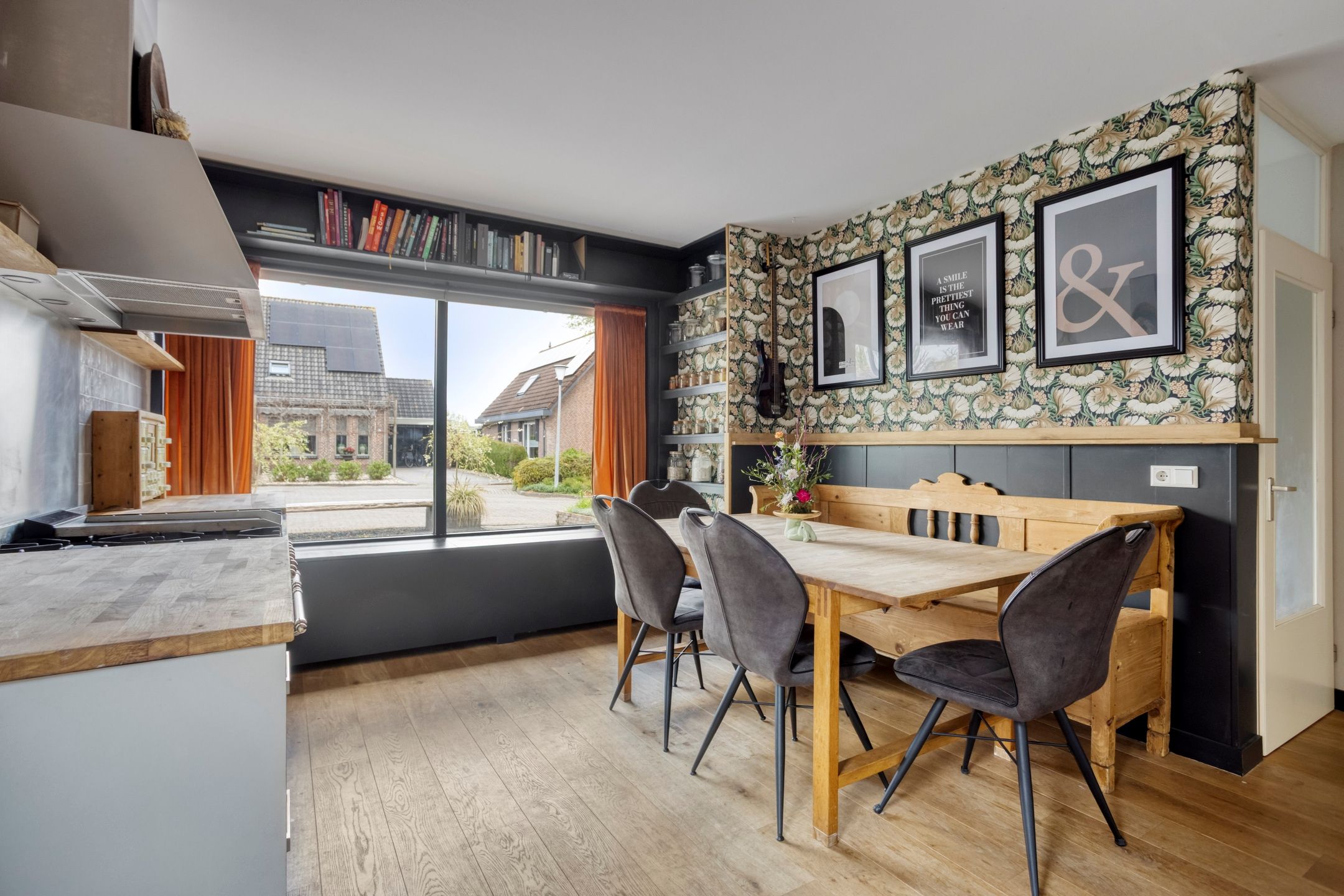 Foto 21 van De Kromme Akker 7