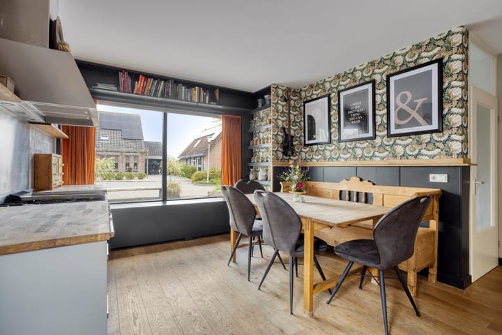 Foto 21 van De Kromme Akker 7