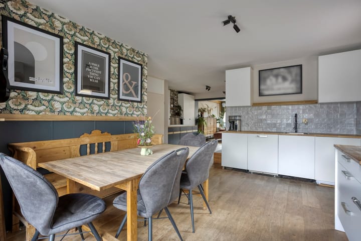 Foto 22 van De Kromme Akker 7