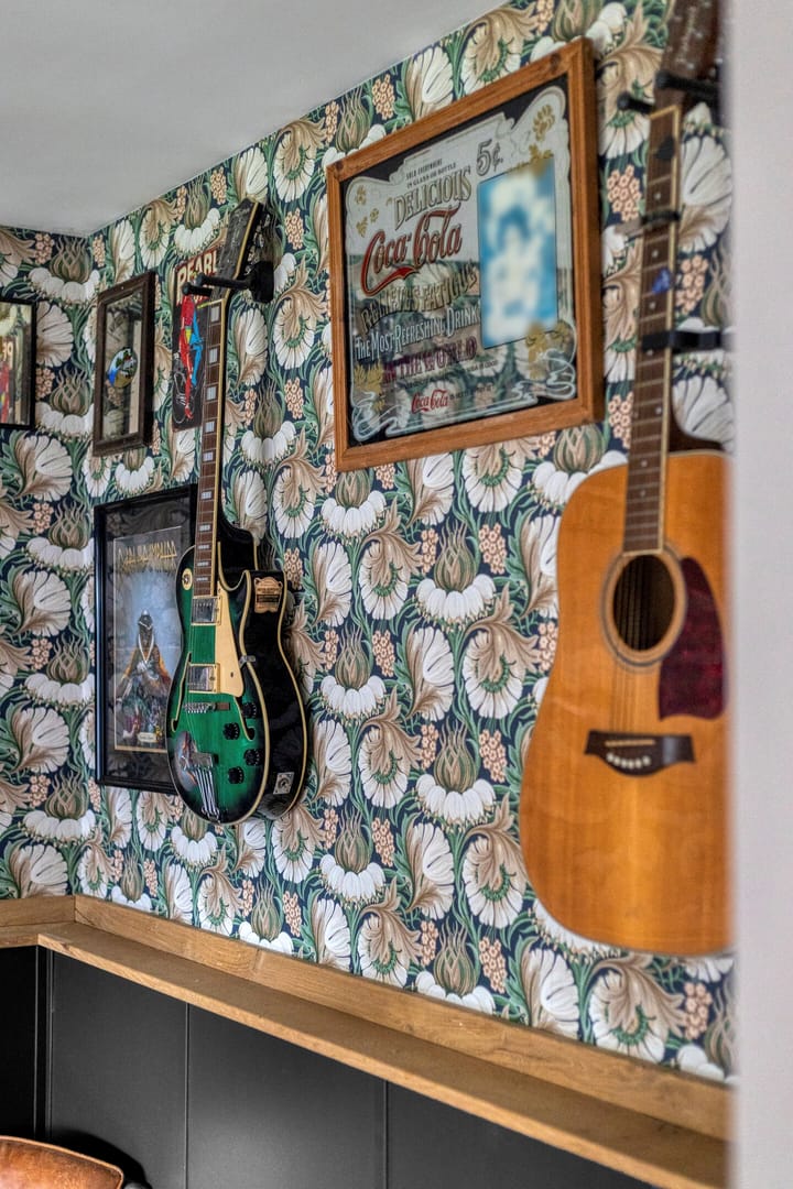 Foto 23 van De Kromme Akker 7