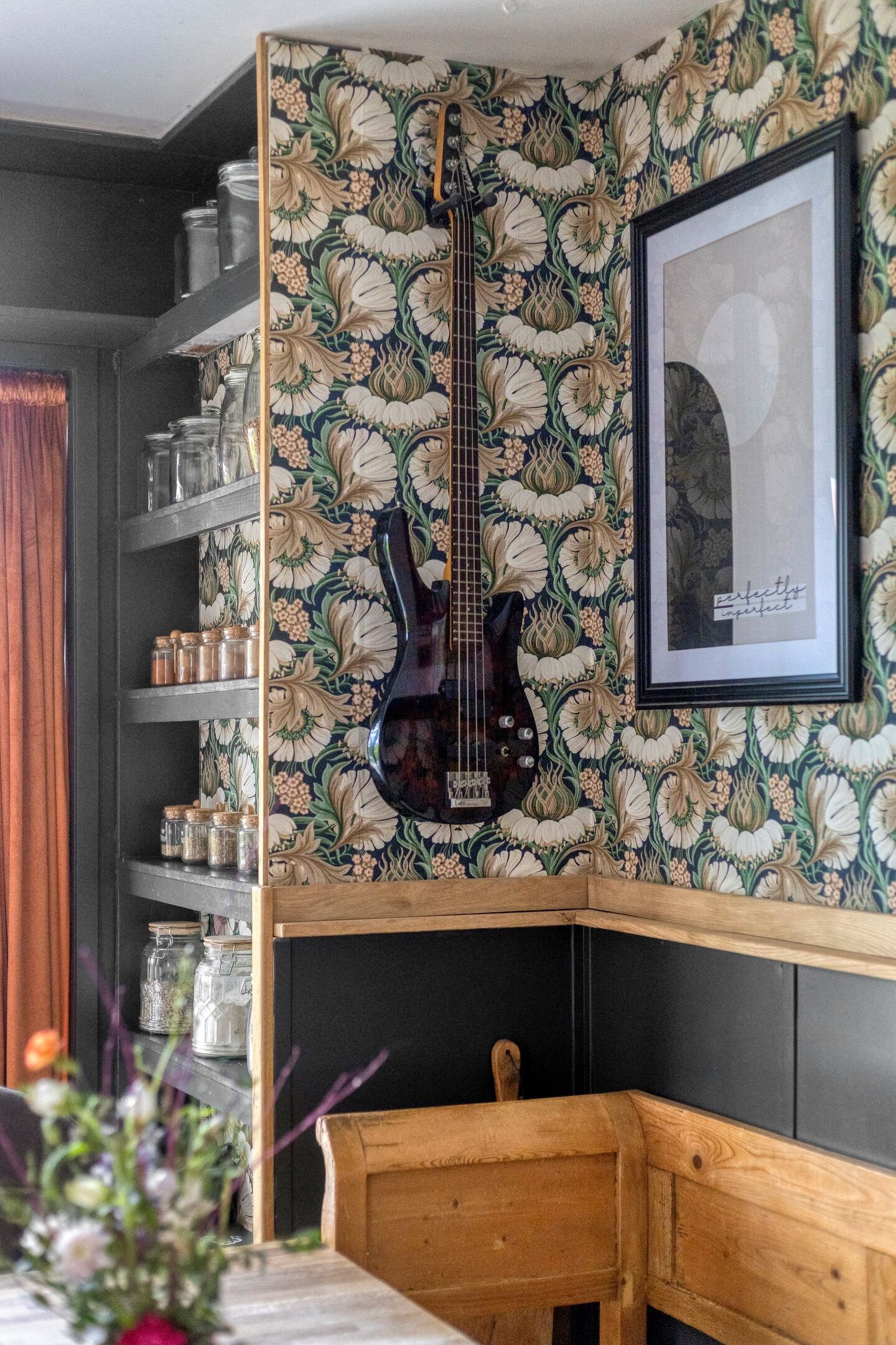 Foto 24 van De Kromme Akker 7