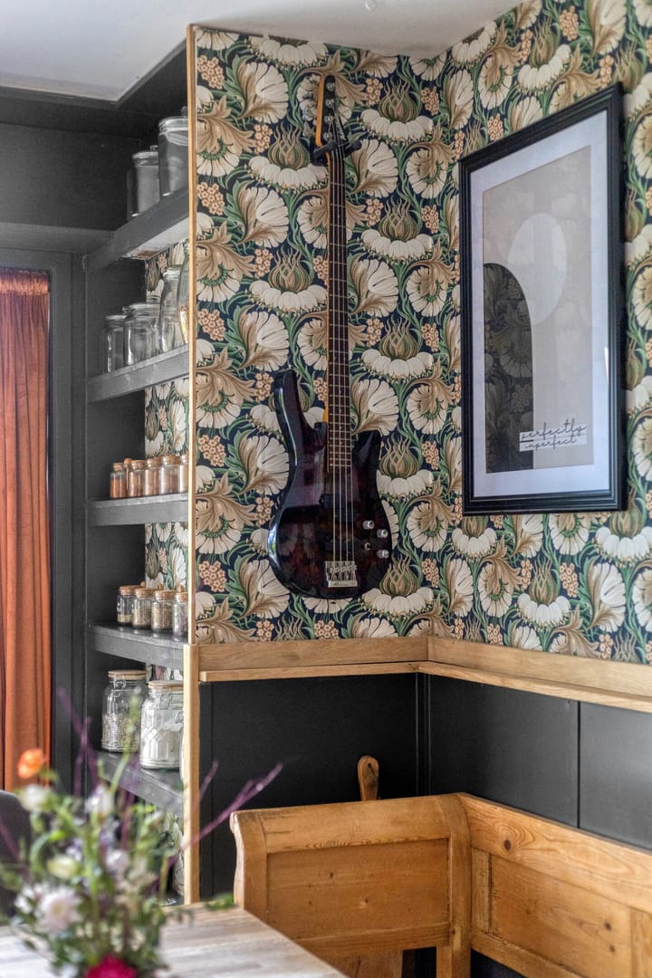 Foto 24 van De Kromme Akker 7